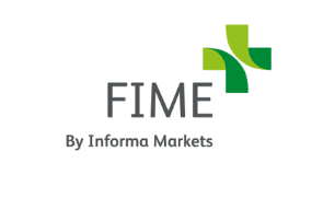 FIME2024标准展位预定中