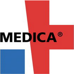 Medica2024德国杜塞尔多夫国际医疗展会