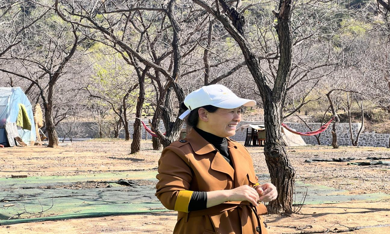 图片 5.png 图片 5.png