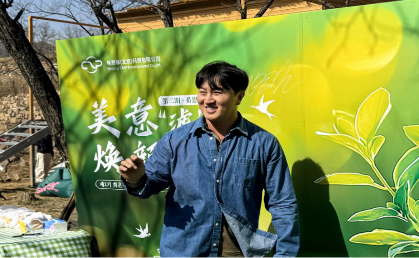 9dd521e9bedf9020a18cbb603bdb329.png 9dd521e9bedf9020a18cbb603bdb329.png