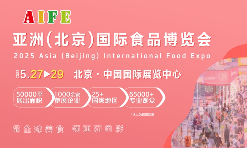 微信截图_20250417152329.png 微信截图_20250417152329.png