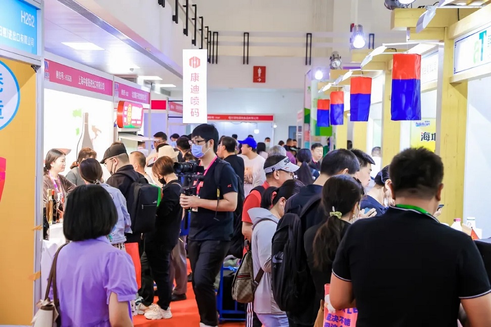 01JETD29PPZT3KK3V5J0FERP2C.jpg 01JETD29PPZT3KK3V5J0FERP2C.jpg