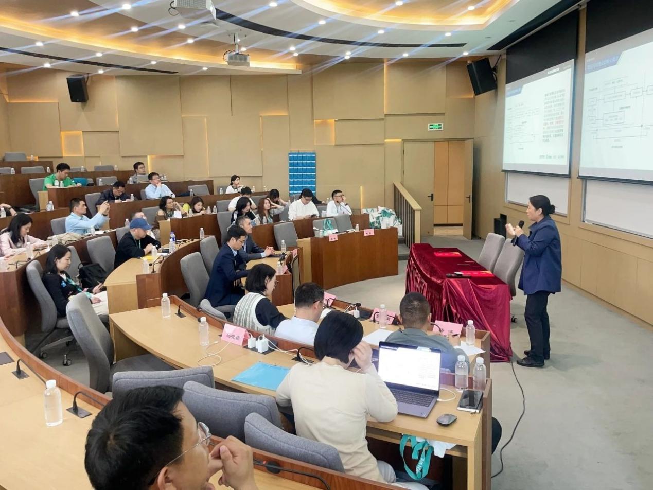 图片4.jpg 图片4.jpg