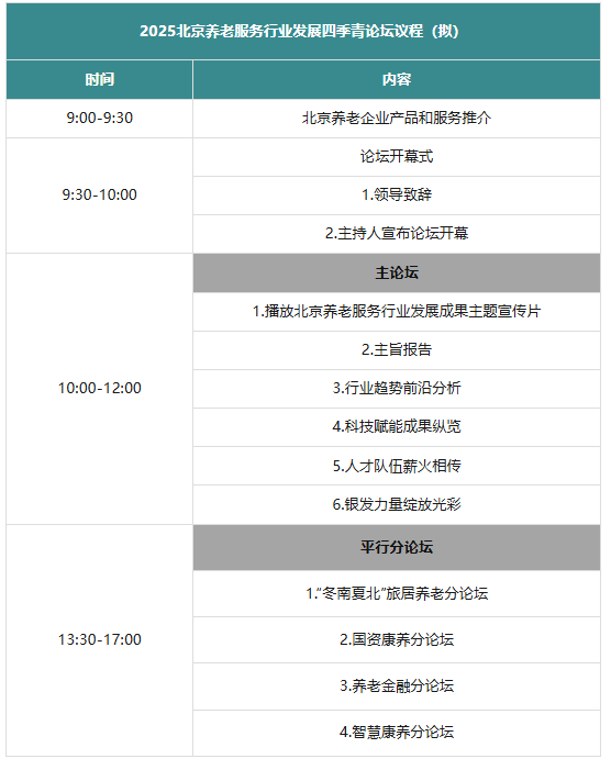 图片10.png 图片10.png