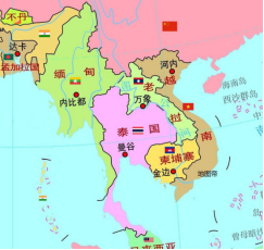 企业微信截图_17512669506745.png