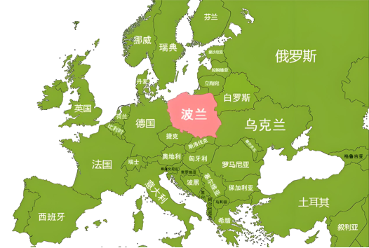 企业微信截图_17526312265936.png