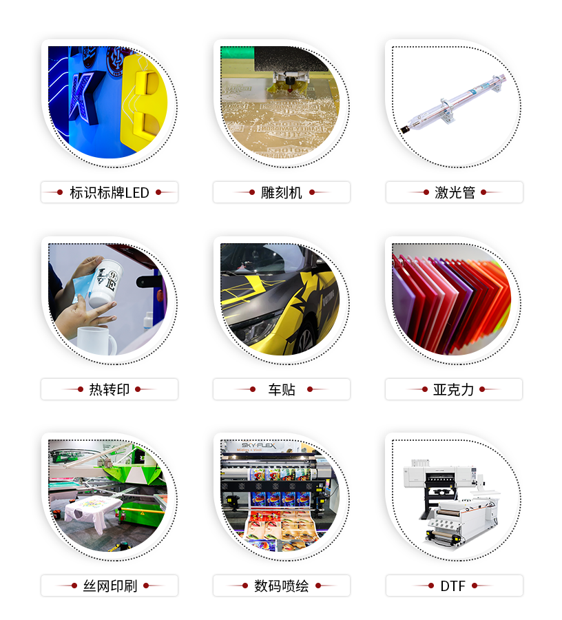 PPT配置文件(1).png