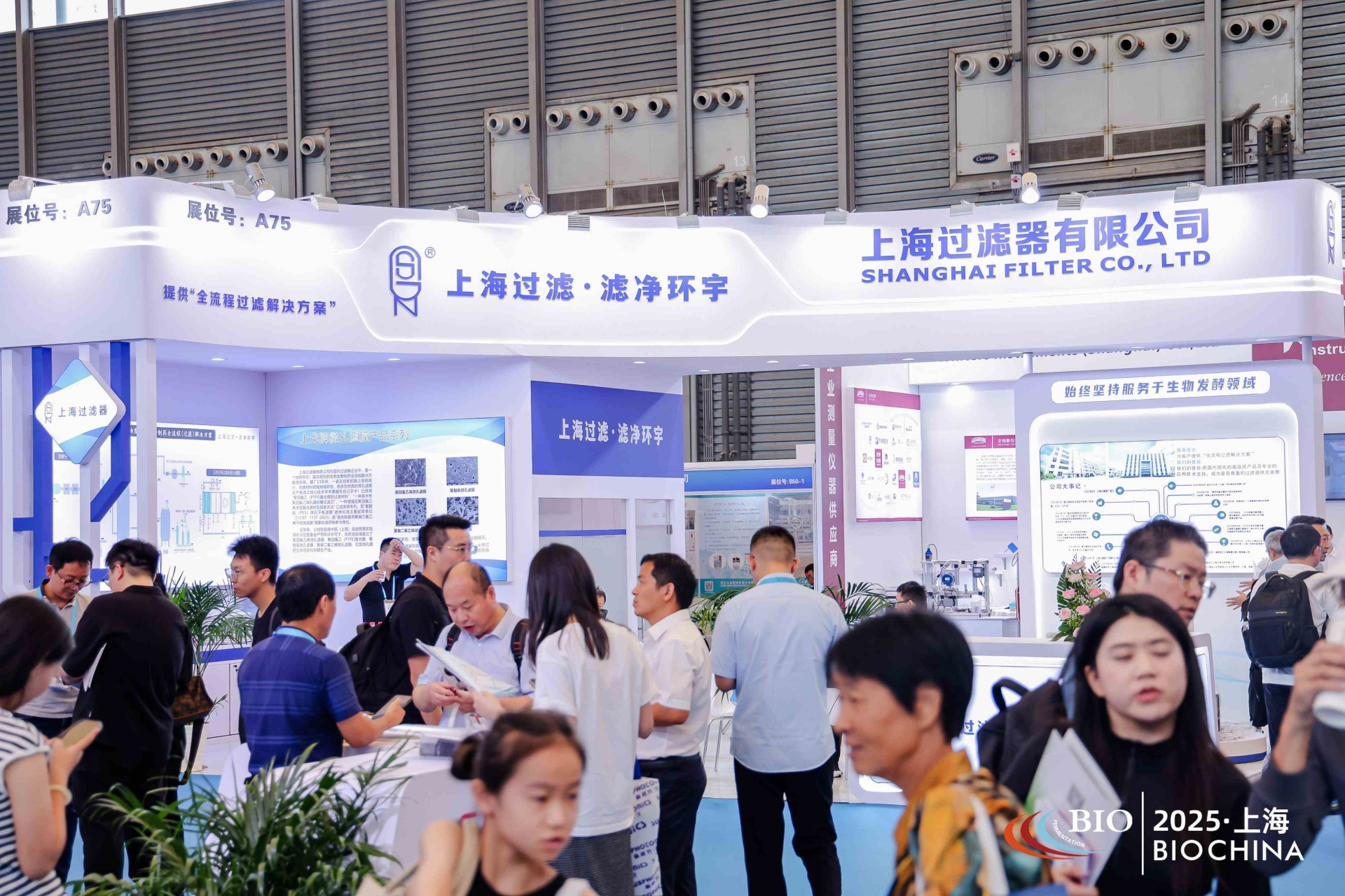 JIAN7694-opq3885158904.jpg