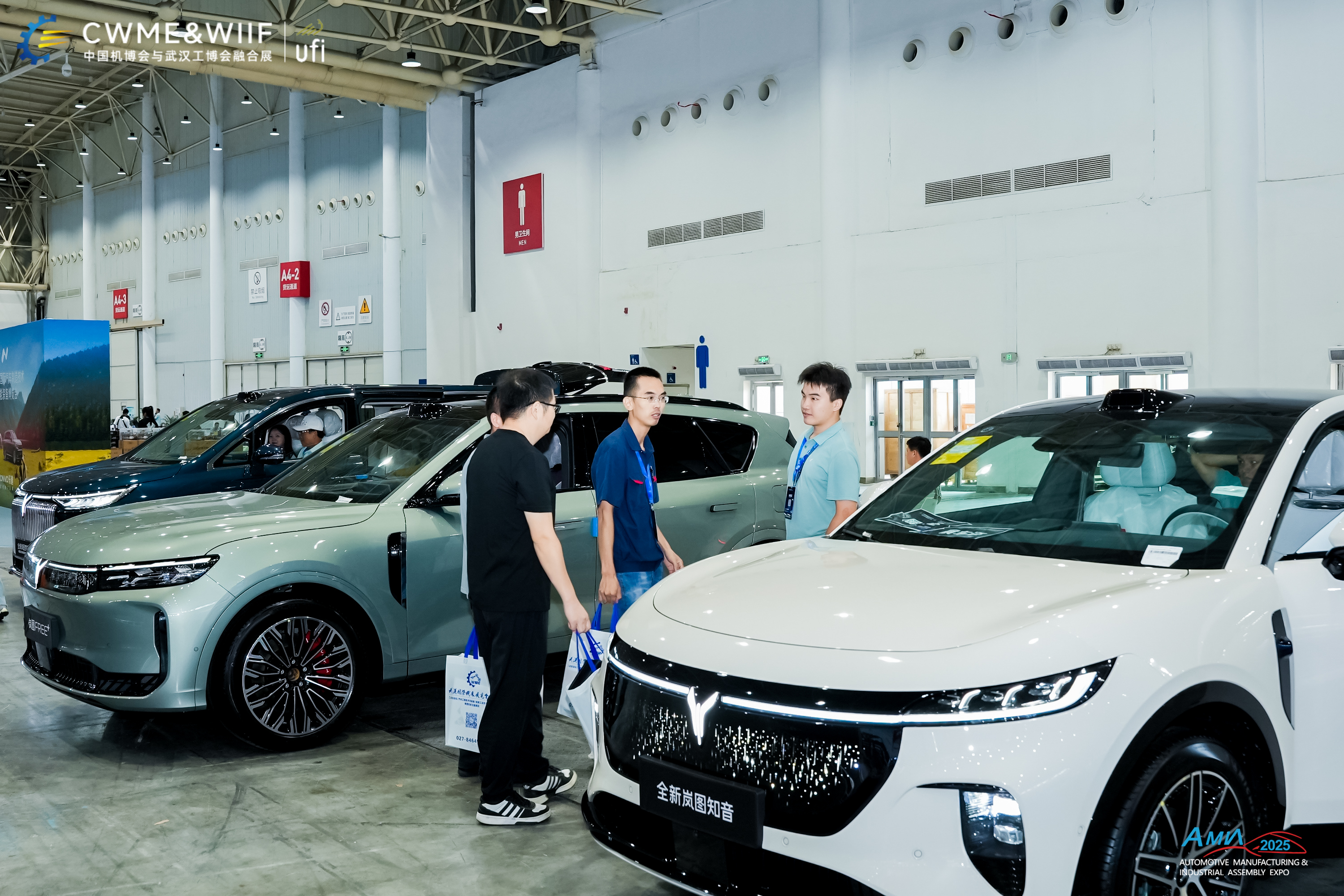 DSC07421-opq4025101906.jpg DSC07421-opq4025101906.jpg