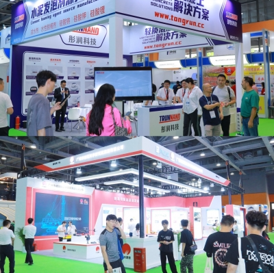 1753260279299.png 1753260279299.png