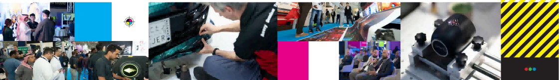 图片(1).png