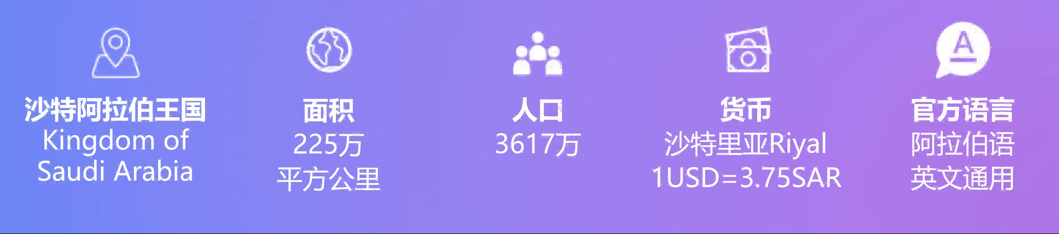 图片1(1).png