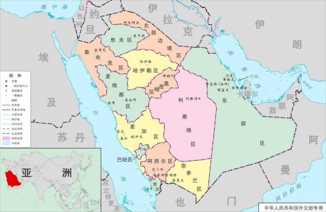 图片2(1).png
