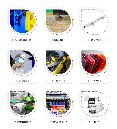 PPT配置文件(1)(1).png