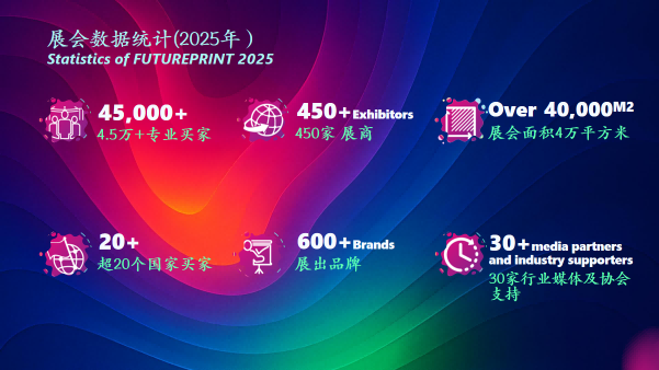 企业微信截图_17689750219738(1).png 企业微信截图_17689750219738(1).png