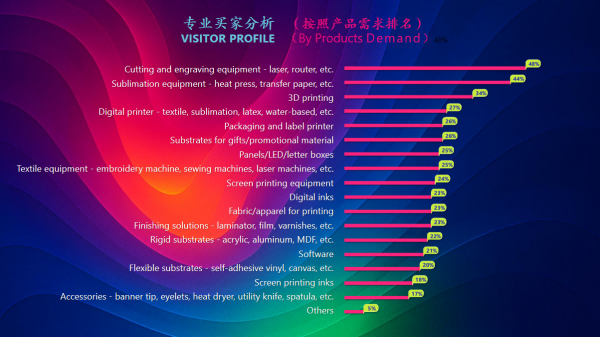 企业微信截图_17689755319804(1).png 企业微信截图_17689755319804(1).png