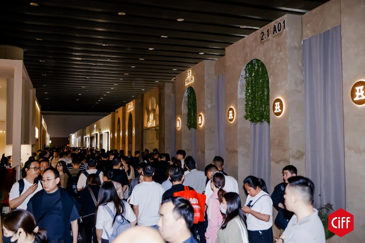 微信图片_20260320155157.jpg 微信图片_20260320155157.jpg