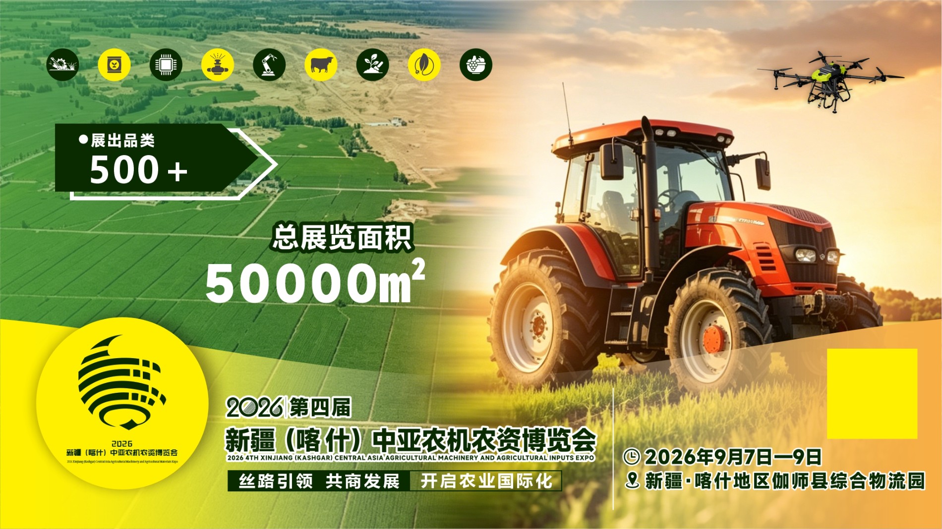 85700aaba23e43da43258401226852c5.jpg